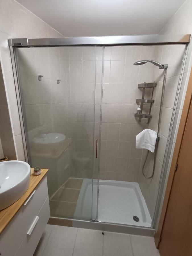 מאלגה Apartamento Picasso מראה חיצוני תמונה